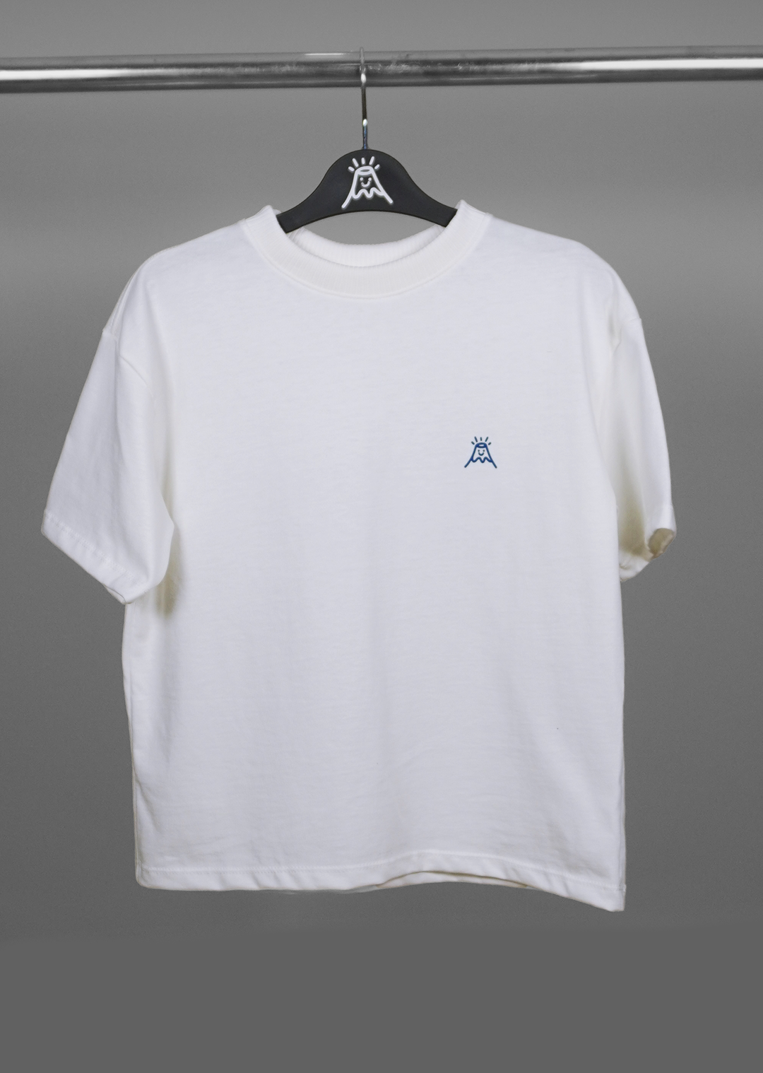 Camiseta Felicidad