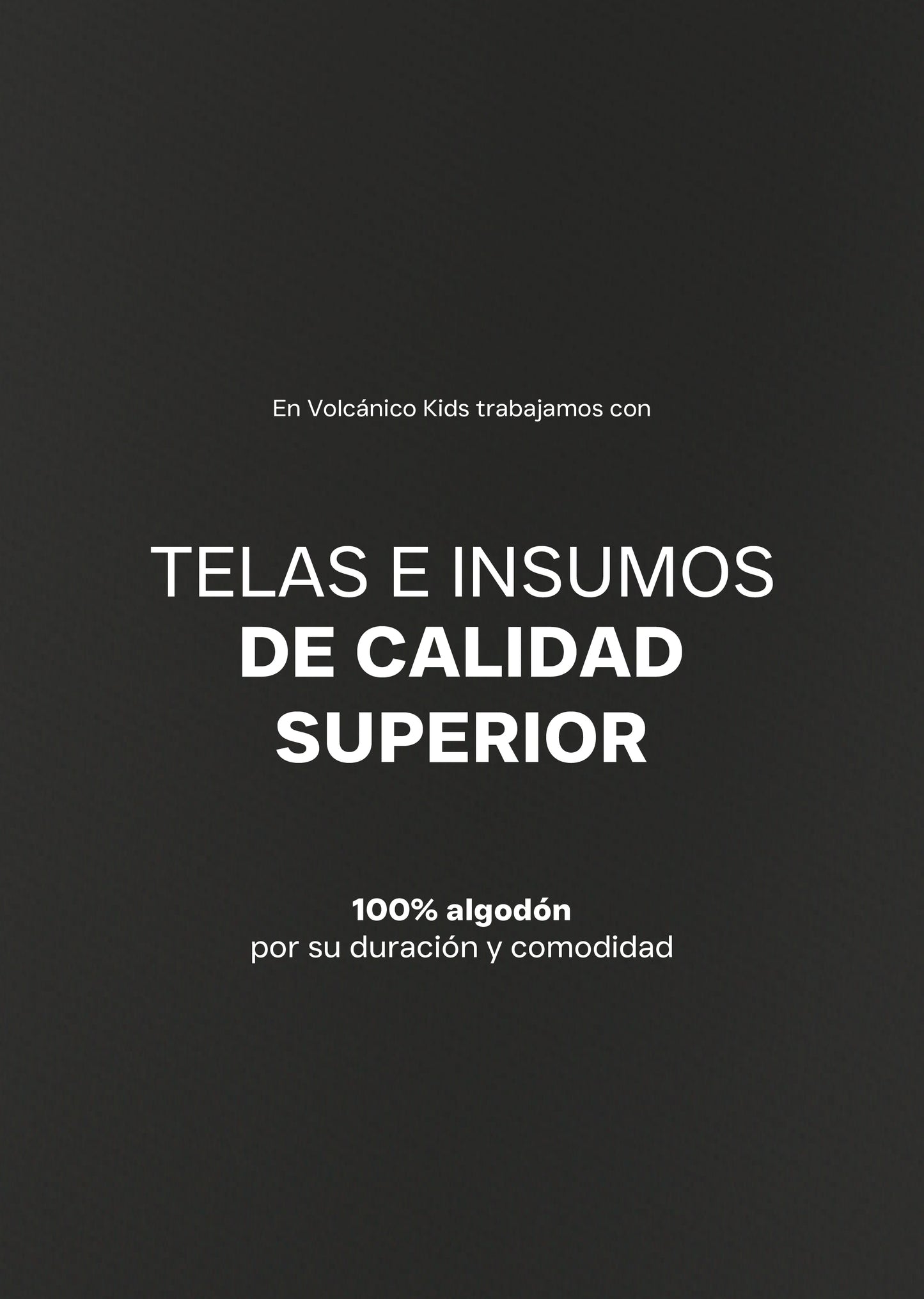 Camiseta Humano Real