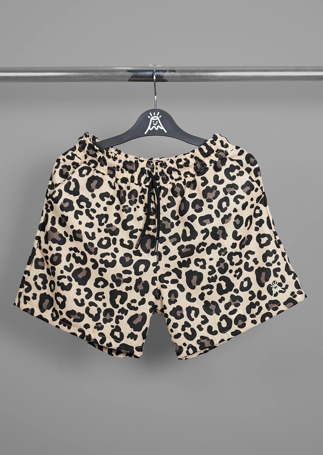 Short Print