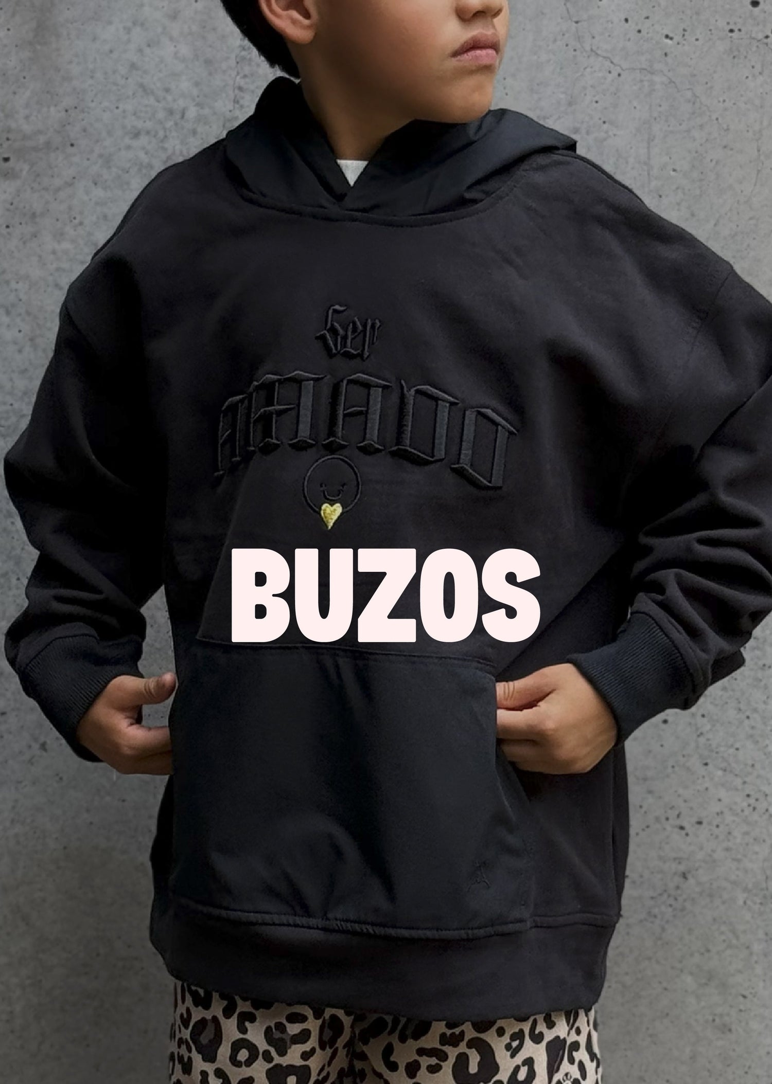 BUZOS