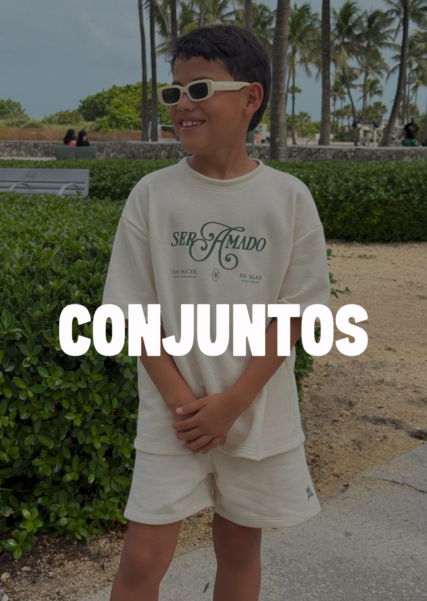 CONJUNTOS