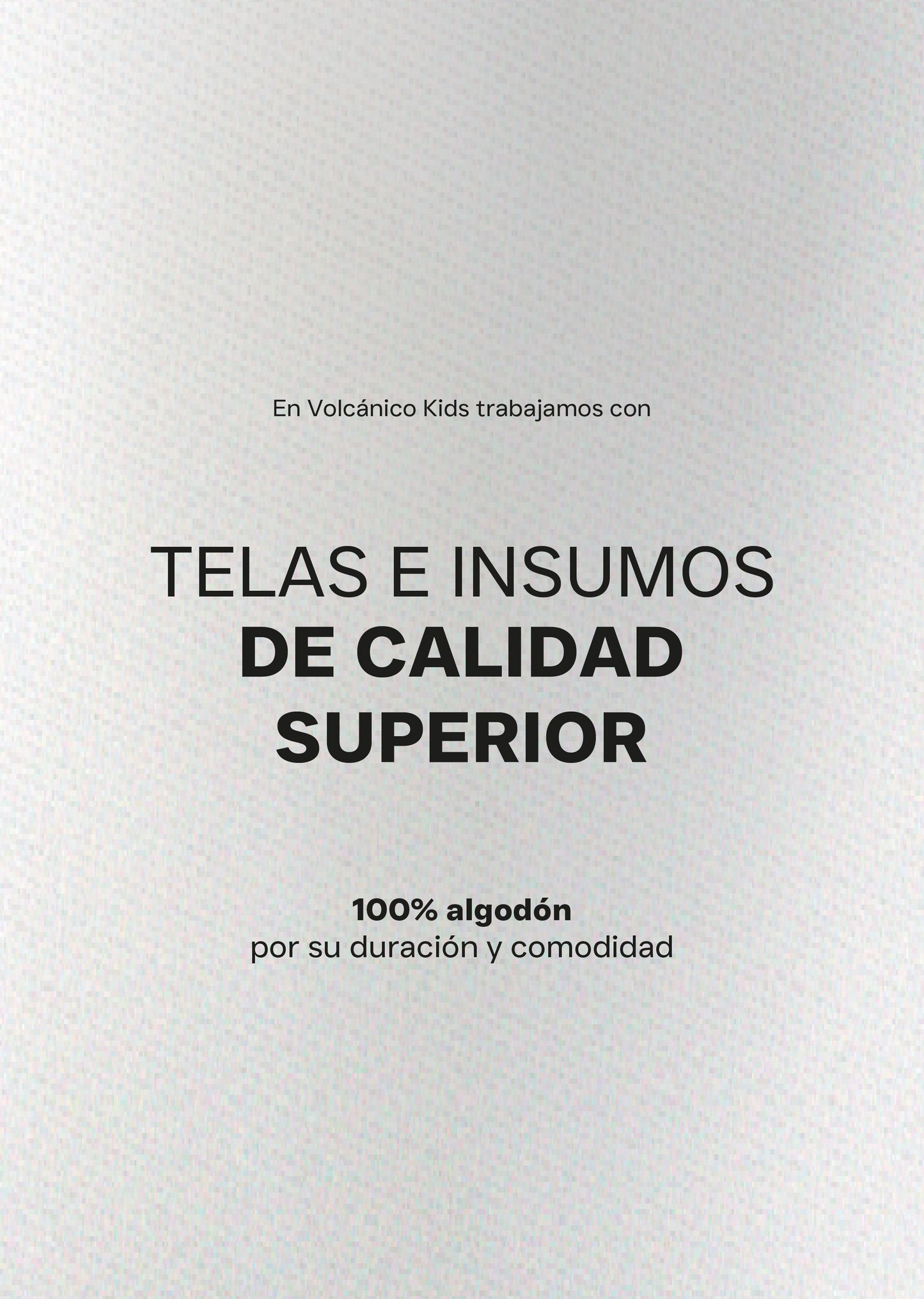Short Print