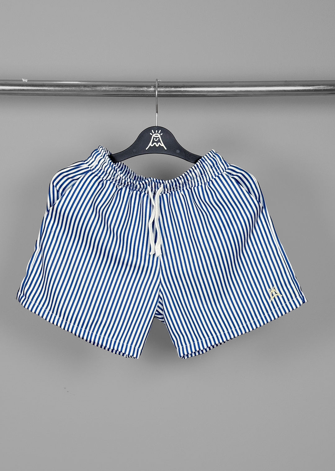 Short Italia