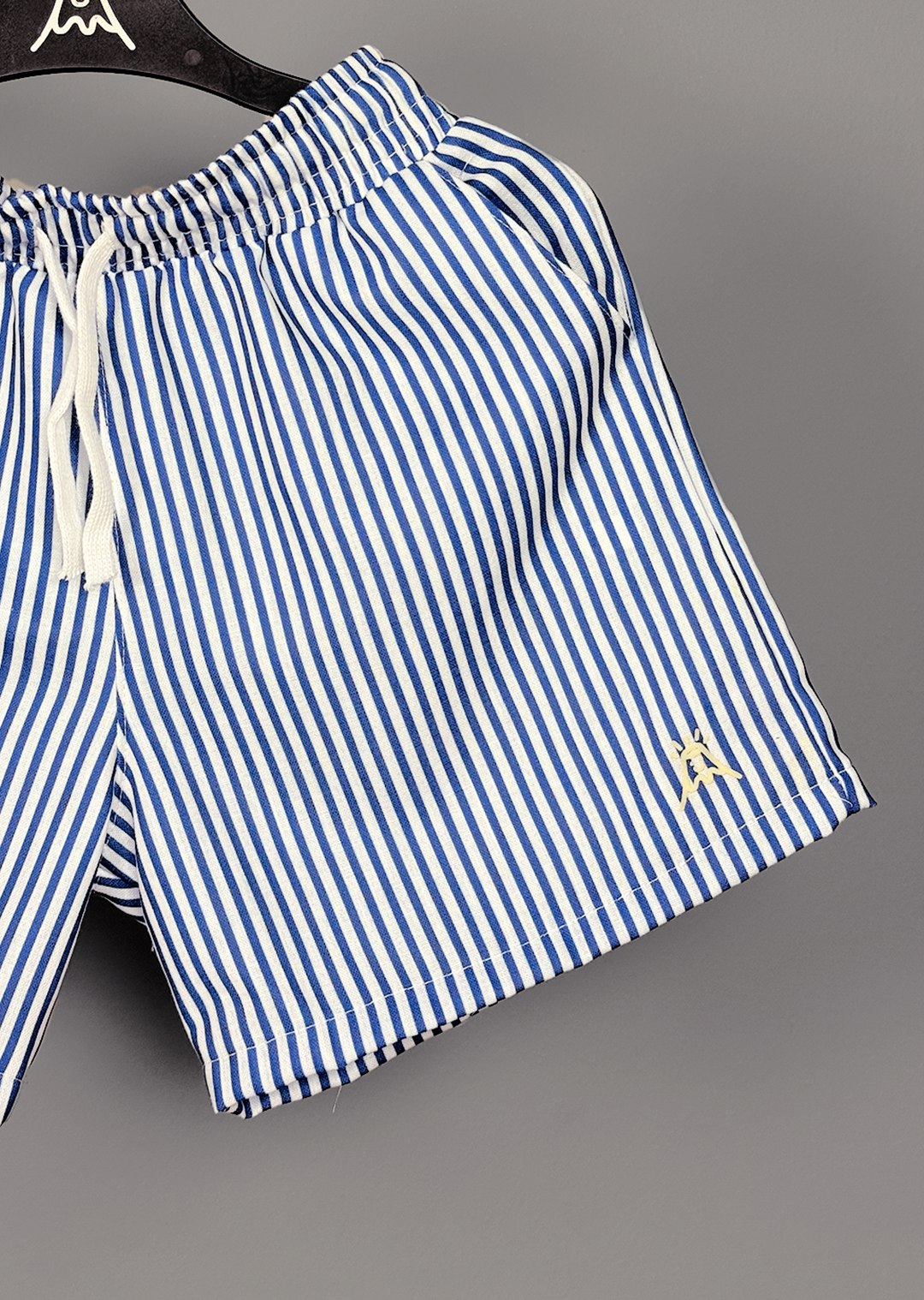 Short Italia