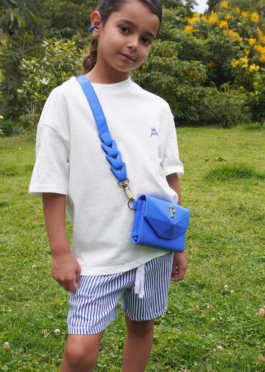 Short Italia