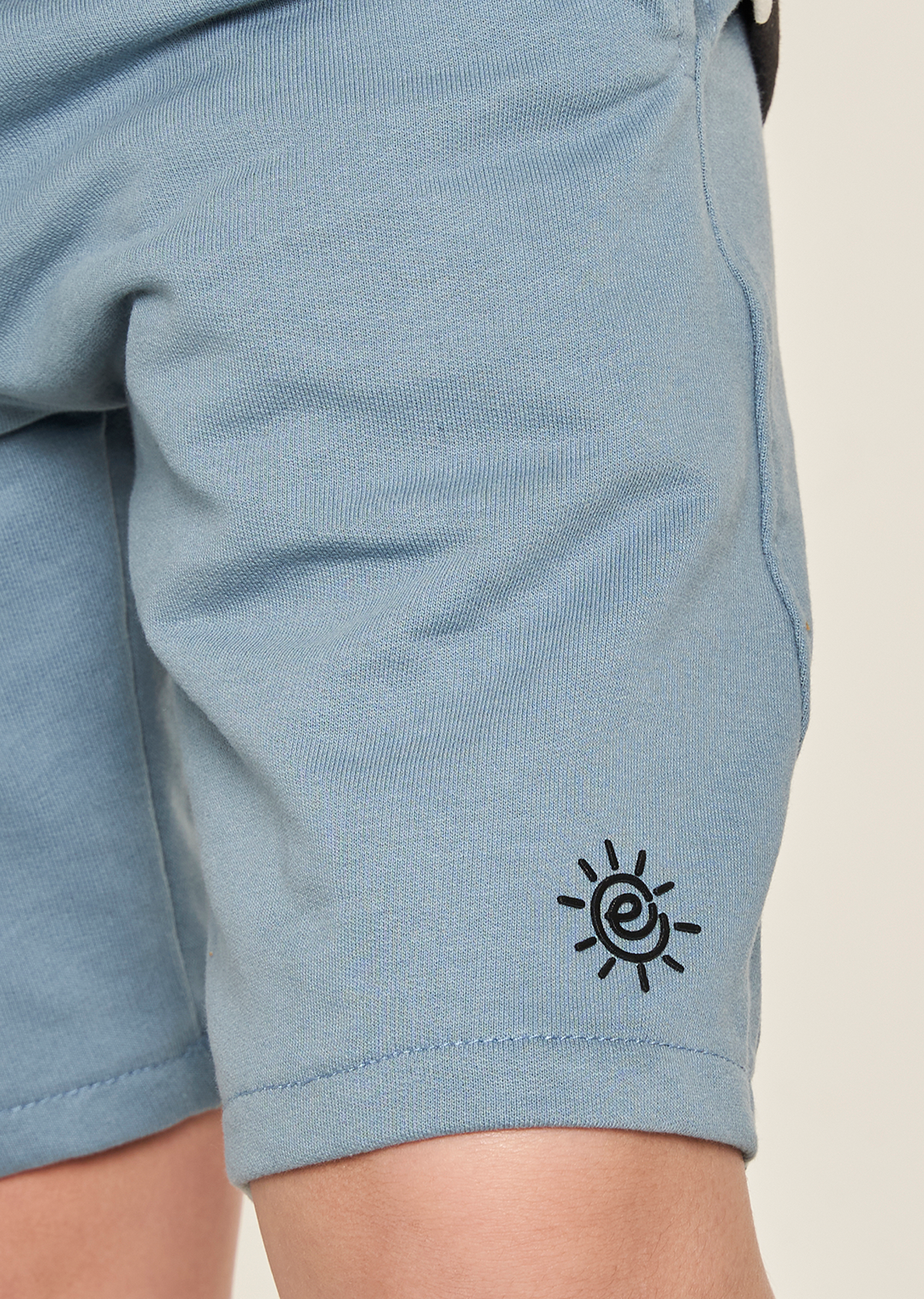 Short Aman-e-Ser Azul